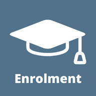 Enrolment_icon.png