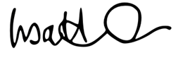 Lisa-Hitchcock-signature.jpeg