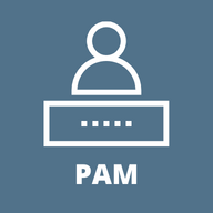PAM icon
