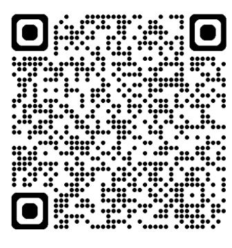 Volunteer-Registration-Form-QR-Code.jpeg
